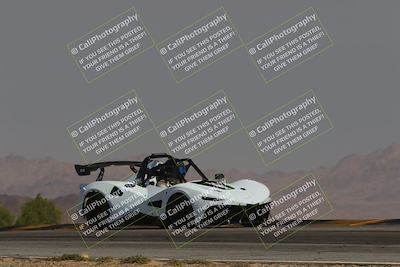 media/Mar-29-2025-Pro Autosports (Sat) [[89b1c017ad]]/4-Yellow Group/Session 2 (Qualifying Turn 9 Entry)/